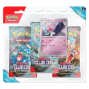 Stellar Crown Tinkaton 3-Pack Blister