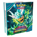 Twilight Masquerade Booster Bundle Version 2