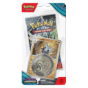 Twilight Masquerade Pupitar 1-Pack Blister