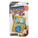 Burning Shadows Jangmo-o 1-Pack Blister