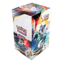 Cosmic Eclipse Booster Box