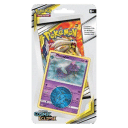 Cosmic Eclipse Mismagius 1-Pack Blister