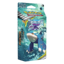 Cosmic Eclipse "Unseen Depths" Theme Deck