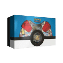 Dragon Majesty Super Premium Collection Box