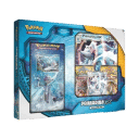 Sun & Moon Primarina GX Challenge Box