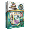 Shining Legends Marshadow Collection