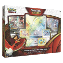 Shining Legends Premium Powers Collection