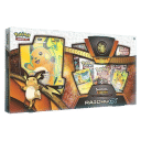 Shining Legends Raichu GX Special Collection