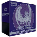 Sun & Moon Elite Trainer Box [Lunala]