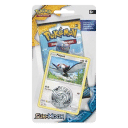 Sun & Moon Pikipek 1-Pack Blister