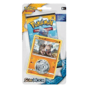 Sun & Moon Rockruff 1-Pack Blister