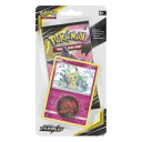 Team Up Mimikyu 1-Pack Blister