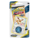 Unbroken Bonds Eevee 1-Pack Blister