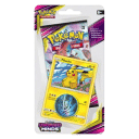 Unified Minds Pikachu 1-Pack Blister