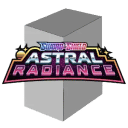 Astral Radiance Booster Box