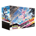Astral Radiance Build & Battle Stadium Box