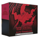 Astral Radiance Elite Trainer Box