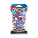 Battle Styles Sleeved Booster