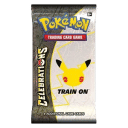 Celebrations Booster Pack