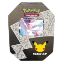 Celebrations Dark Sylveon V Tin