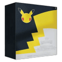 Celebrations Elite Trainer Box [Pokemon Center]