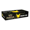 Celebrations Prime Collection