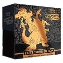 Champion's Path Elite Trainer Box