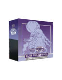 Chilling Reign Elite Trainer Box [Ice Rider]