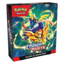 Crown Zenith Booster Bundle