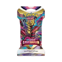 Lost Origin Sleeved Booster