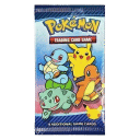 Celebrations McDonald's Collection 25th Anniversary Booster