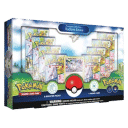 Pokémon GO Premium Collection—Radiant Eevee