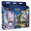 Pokémon GO V Battle Deck—Mewtwo vs. Melmetal