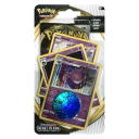 Rebel Clash Gengar Premium Checklane Blister