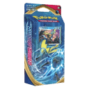 Sword & Shield Inteleon Theme Deck