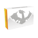 Sword & Shield Ultra Premium Collection Box [Charizard]
