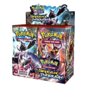 BREAKthrough Booster Box