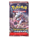 BREAKthrough Booster Pack