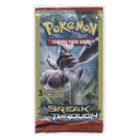 BREAKthrough Dollar Tree Booster (3 Cards)