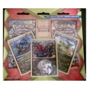 BREAKthrough Dragon 2-Pack Blister