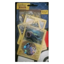 BREAKthrough Eelektross Premium Checklane Blister