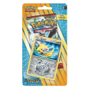 BREAKthrough Jirachi 1-Pack Blister