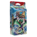 BREAKthrough Night Striker Theme Deck