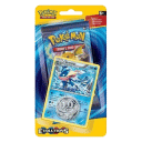 Evolutions Greninja 1-Pack Blister