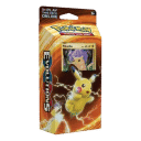 Evolutions Pikachu Power Theme Deck