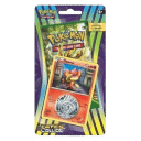 Fates Collide Pansear 1-Pack Blister
