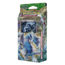 Fates Collide Sky Guardian Theme Deck
