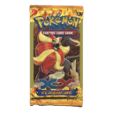 Flashfire Dollar Tree Booster (3 Cards)