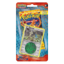 Flashfire Honedge 1-Pack Blister