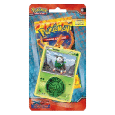 Flashfire Skiddo 1-Pack Blister